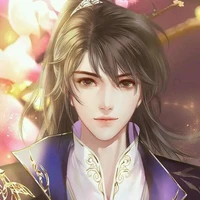 qin yun/fl