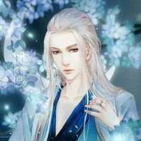 Bai tang /fl
