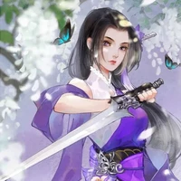 wei li / fl