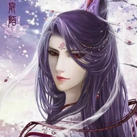 qin sin/fl