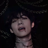กัส(พระเอก-ร่างคน)