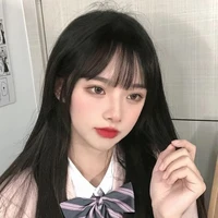 พิ้ง(เพื่อนนางเอก)