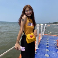 แอดเอง