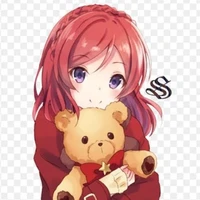 Ila/Ember levine fl 1