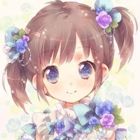 Gaia/Cybele levine fl 3