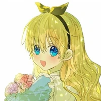 dami/Lynn levine fl 2