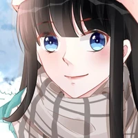 carmilla