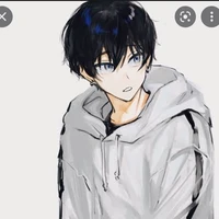 akirano