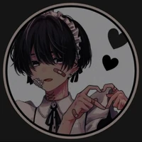 kurouni