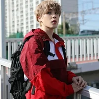 Jimin(Mochi)