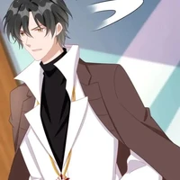 Reon