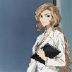 profesora