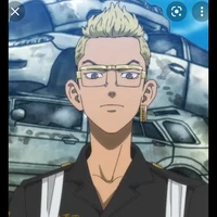 kisaki teta
