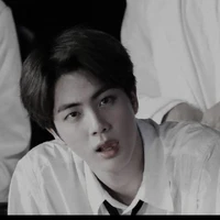 จิน(พระเอก2)