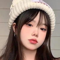 น้ำหวาน(ลูกผ.อตัวร้าย)