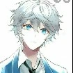 จัสติน เจ้าชายลำดับที่1