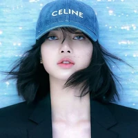 lalisa manoban