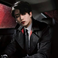jung jeon
