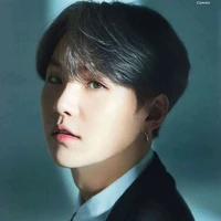 suga