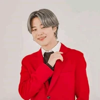 jimin