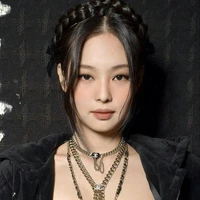 jennie