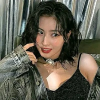 nadira destia