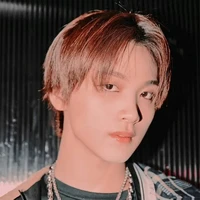 TN. Rasya