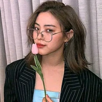 nyonya. Lidia marisya