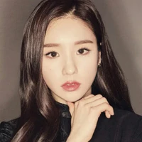 velia mareta gaesly