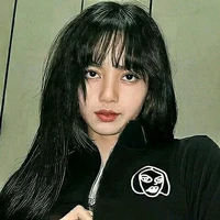 lamora silsila nadera