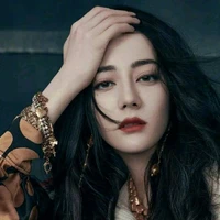 nyonya. risa herlinsya