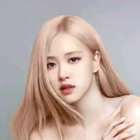 Rarika naola herlinsya