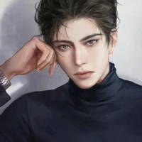 Austin Smith(ML)