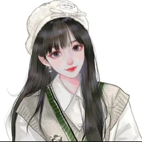 Alexendra Wilson(FL Sister)