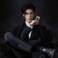 วุฒิ[พ่อเหนือ]