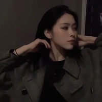 เพียว[เพื่อนครีม]