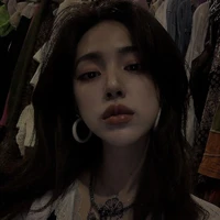 ครีม🌚[พระนาง(รับ+รุก)]