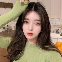 ชา