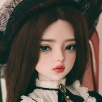 Anna