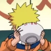 นารูโตะ