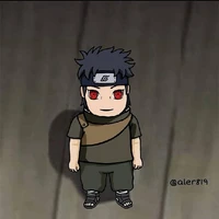 ชิซุย