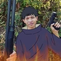 แหจอ