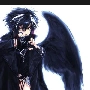 Diablo