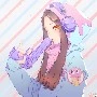 Dororo
