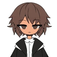 Juan