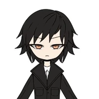 Robert