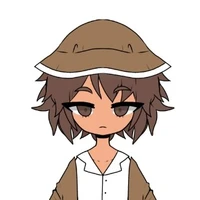 Juan