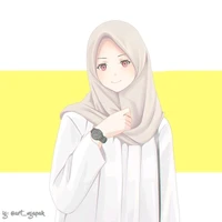 Fasha