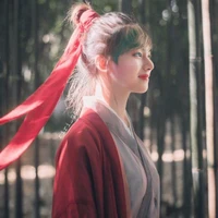 taehyung/tae