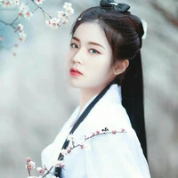 kim sara (tae